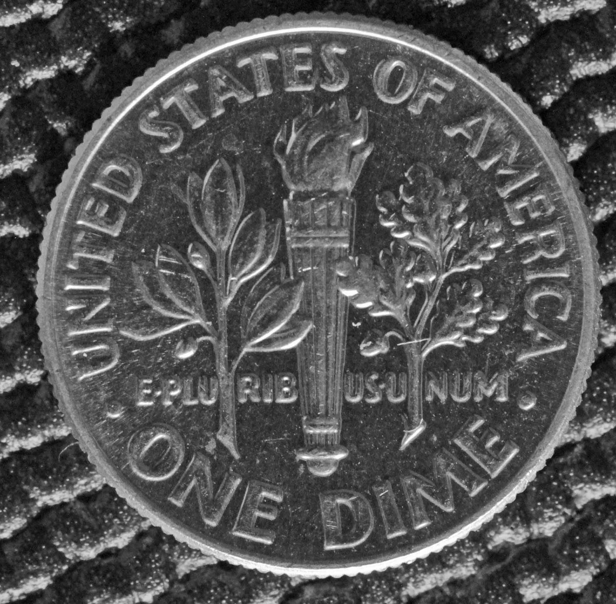 2017-D-Roosevelt-Dime-DDR-Olive-Leaf